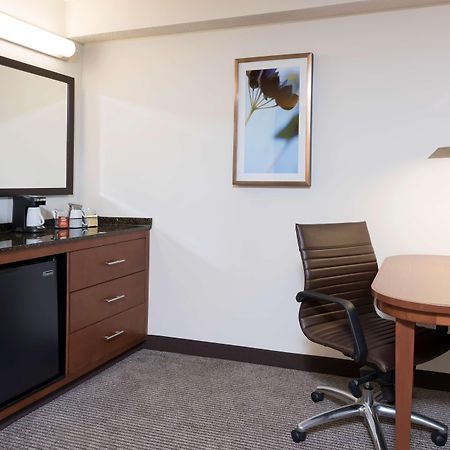 Hyatt Place Лексингтон Екстер'єр фото