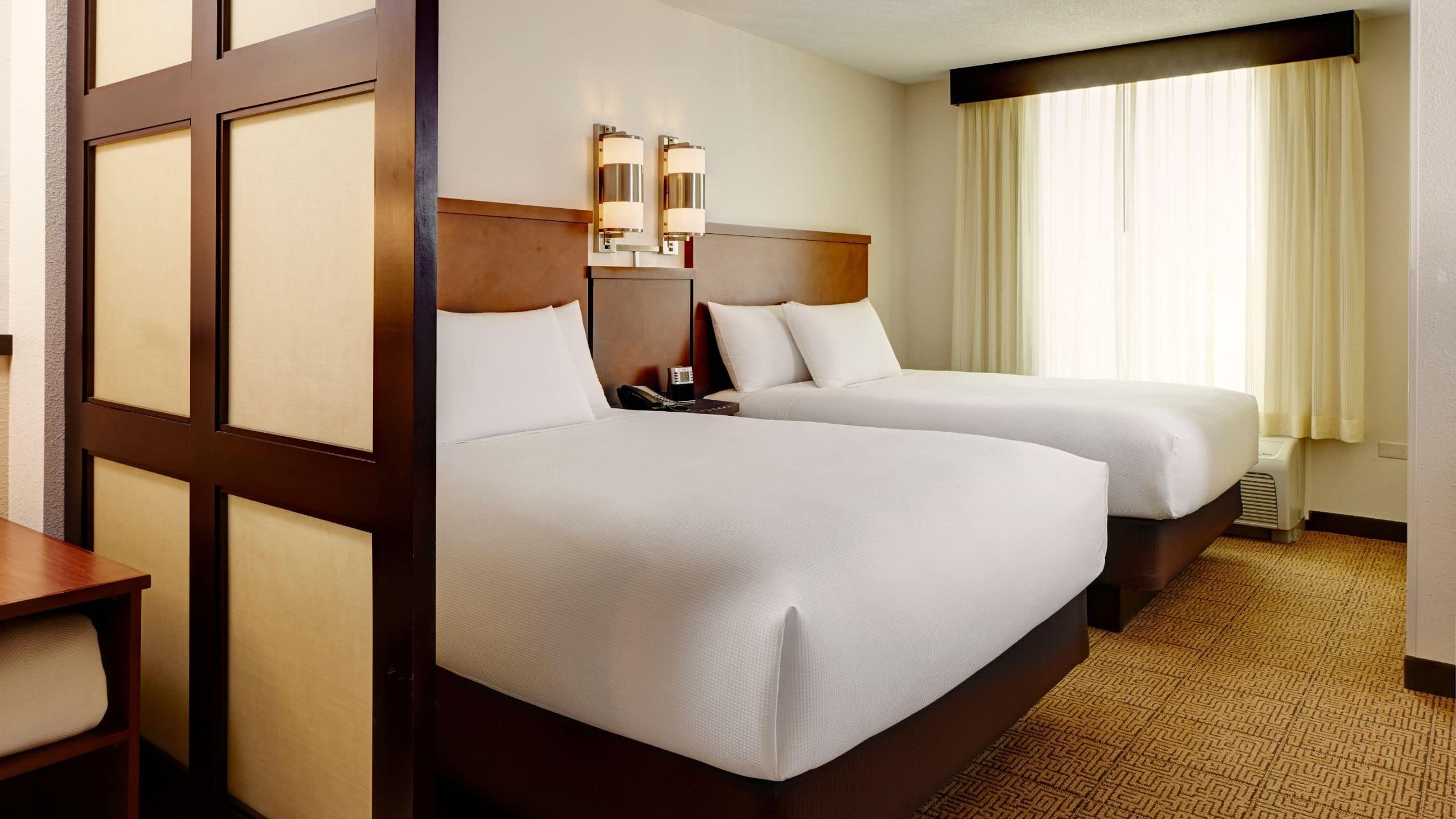 Hyatt Place Лексингтон Екстер'єр фото