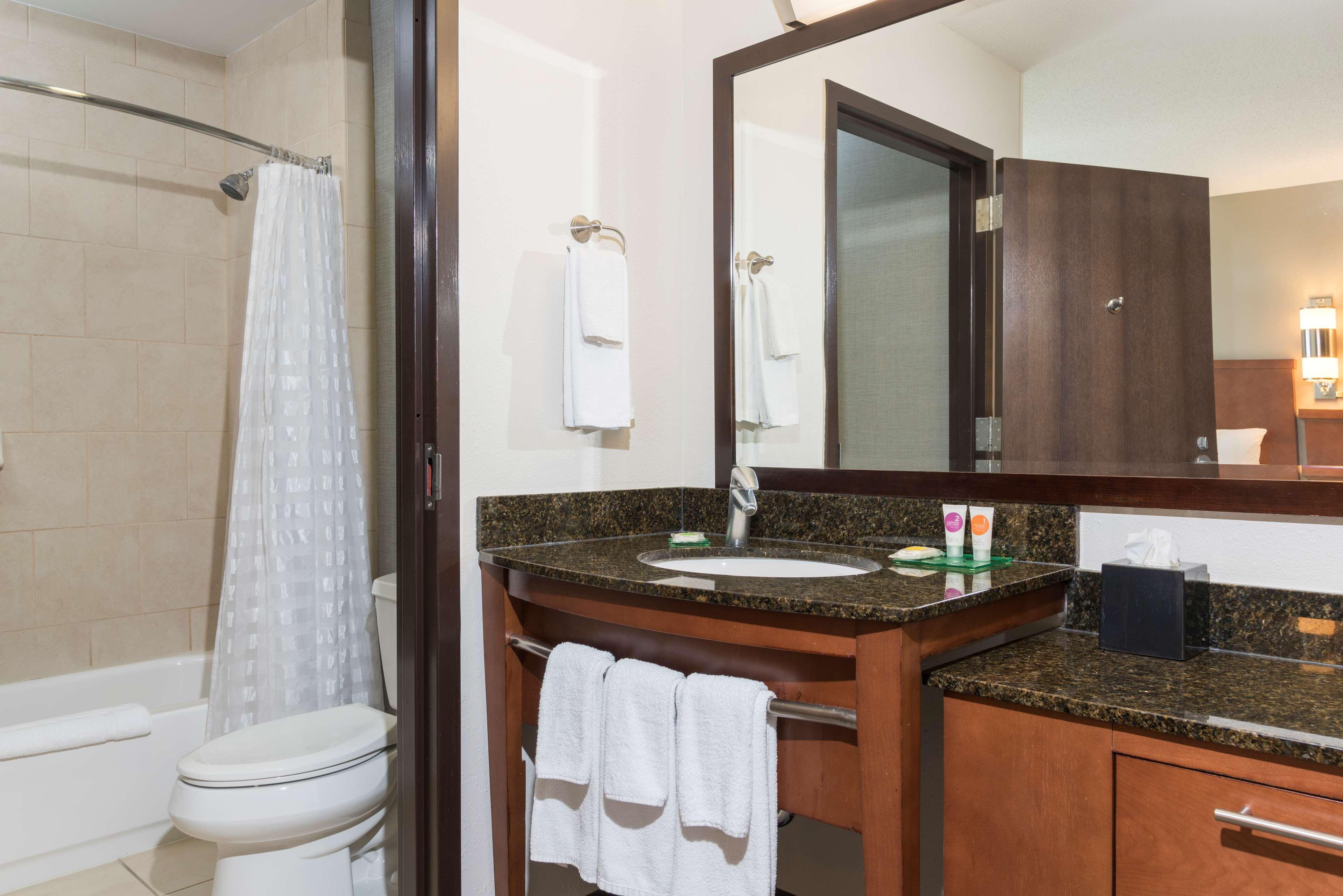 Hyatt Place Лексингтон Екстер'єр фото