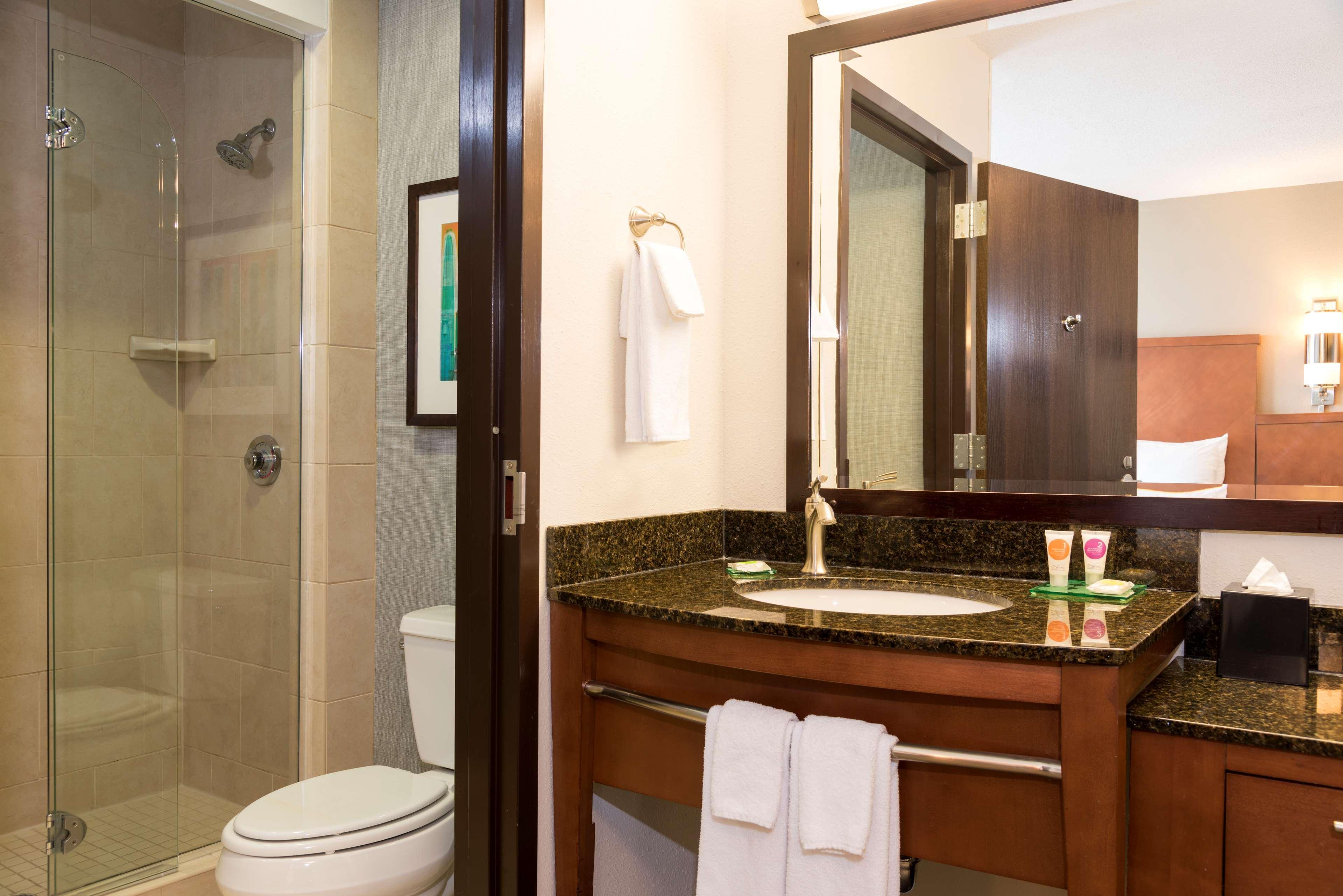 Hyatt Place Лексингтон Екстер'єр фото